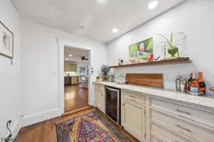 84 Arlington Ave, Caldwell, NJ 07006 - Photo 8