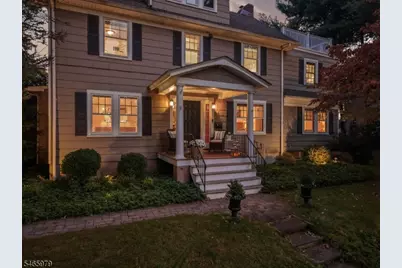 84 Arlington Ave, Caldwell, NJ 07006 - Photo 38