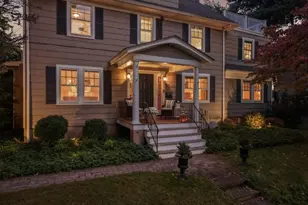 84 Arlington Ave, Caldwell, NJ 07006 - Photo 38