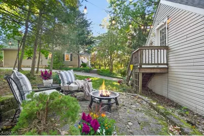 84 Arlington Ave, Caldwell, NJ 07006 - Photo 34