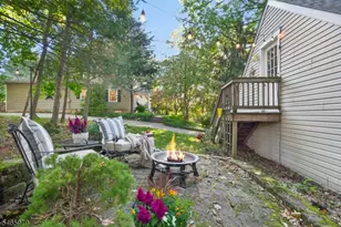 84 Arlington Ave, Caldwell, NJ 07006 - Photo 34