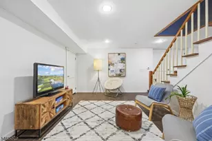 84 Arlington Ave, Caldwell, NJ 07006 - Photo 26