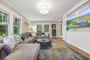 84 Arlington Ave, Caldwell, NJ 07006 - Photo 10