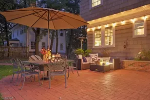 84 Arlington Ave, Caldwell, NJ 07006 - Photo 30
