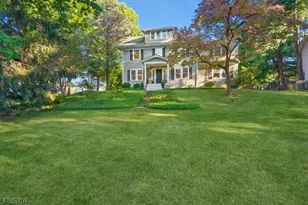 84 Arlington Ave, Caldwell, NJ 07006 - Photo 1