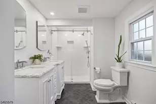 84 Arlington Ave, Caldwell, NJ 07006 - Photo 16