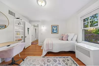 84 Arlington Ave, Caldwell, NJ 07006 - Photo 20