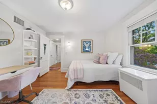 84 Arlington Ave, Caldwell, NJ 07006 - Photo 20
