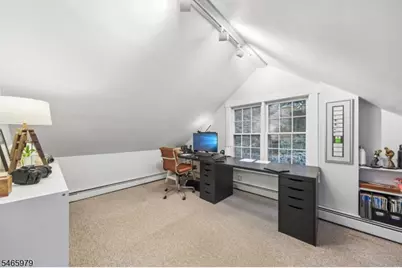 84 Arlington Ave, Caldwell, NJ 07006 - Photo 22