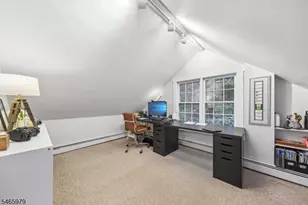 84 Arlington Ave, Caldwell, NJ 07006 - Photo 22