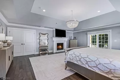 1059 Prospect St, Westfield, NJ 07090 - Photo 28