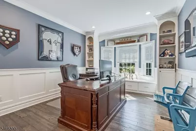 1059 Prospect St, Westfield, NJ 07090 - Photo 22