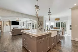 1059 Prospect St, Westfield, NJ 07090 - Photo 18