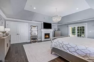 1059 Prospect St, Westfield, NJ 07090 - Photo 30