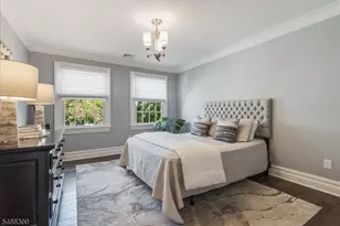 1059 Prospect St, Westfield, NJ 07090 - Photo 38