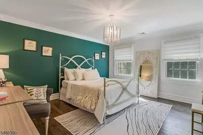 1059 Prospect St, Westfield, NJ 07090 - Photo 32