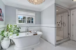 1059 Prospect St, Westfield, NJ 07090 - Photo 34