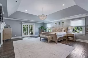 1059 Prospect St, Westfield, NJ 07090 - Photo 28
