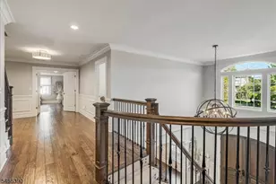 1059 Prospect St, Westfield, NJ 07090 - Photo 26