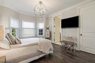 1059 Prospect St, Westfield, NJ 07090 - Photo 20