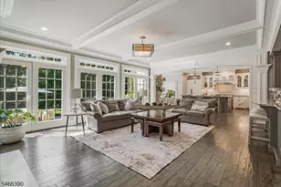1059 Prospect St, Westfield, NJ 07090 - Photo 6