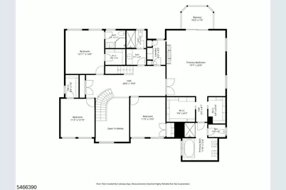 1059 Prospect St, Westfield, NJ 07090 - Photo 48