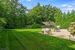 1059 Prospect St, Westfield, NJ 07090 - Photo 48