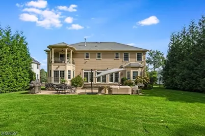 1059 Prospect St, Westfield, NJ 07090 - Photo 42