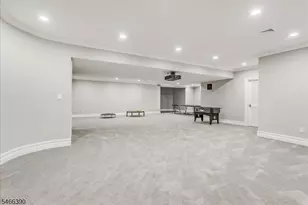 1059 Prospect St, Westfield, NJ 07090 - Photo 42