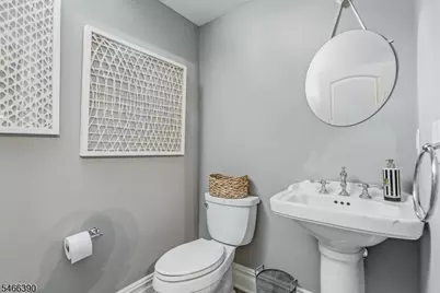 1059 Prospect St, Westfield, NJ 07090 - Photo 38