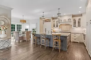 1059 Prospect St, Westfield, NJ 07090 - Photo 14