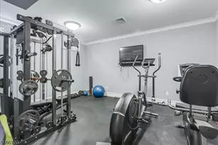 1059 Prospect St, Westfield, NJ 07090 - Photo 44