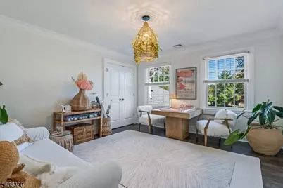 1059 Prospect St, Westfield, NJ 07090 - Photo 34