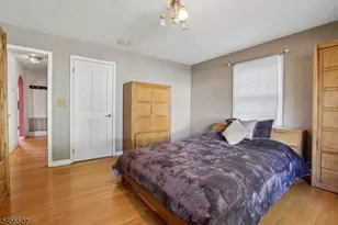 97 Amherst Ave, Woodbridge Township, NJ 07067 - Photo 36