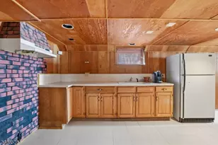 97 Amherst Ave, Woodbridge Township, NJ 07067 - Photo 40