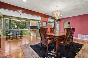 97 Amherst Ave, Woodbridge Township, NJ 07067 - Photo 24