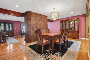 97 Amherst Ave, Woodbridge Township, NJ 07067 - Photo 26