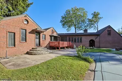 97 Amherst Ave, Woodbridge Township, NJ 07067 - Photo 6