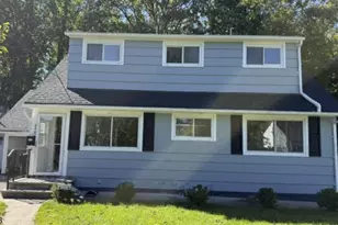 848 Adam Cir, Plainfield, NJ 07062 - Photo 1