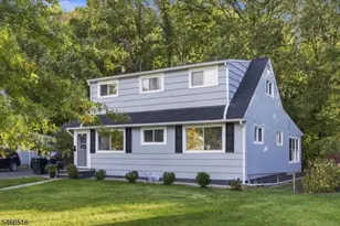 848 Adam Cir, Plainfield, NJ 07062 - Photo 1