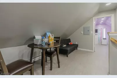627 Van Buren Ave, Linden, NJ 07036 - Photo 28