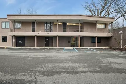 282 West Main Street, Denville, NJ 07834 - Photo 18