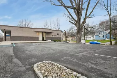 282 West Main Street, Denville, NJ 07834 - Photo 34