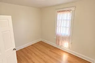 1070 Julia St, Elizabeth, NJ 07201 - Photo 4