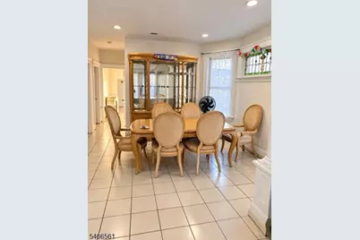 1070 Julia St, Elizabeth, NJ 07201 - Photo 6