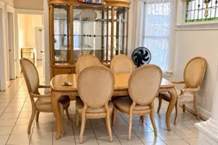 1070 Julia St, Elizabeth, NJ 07201 - Photo 6