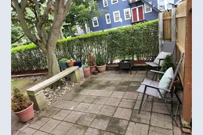 151 Claremont Ave #3, Montclair, NJ 07042 - Photo 22