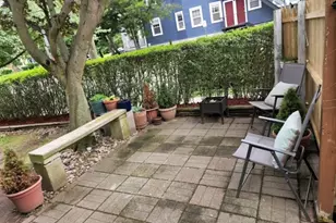 151 Claremont Ave, Montclair, NJ 07042 - Photo 22