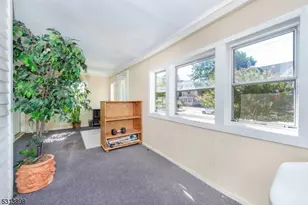 151 Claremont Ave, Montclair, NJ 07042 - Photo 2