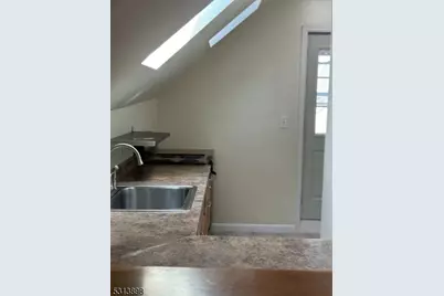 151 Claremont Ave #3, Montclair, NJ 07042 - Photo 12